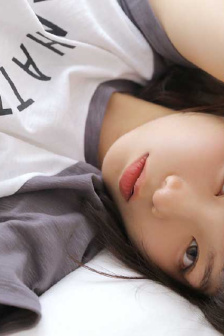 “小骚B被大JB干好舒服