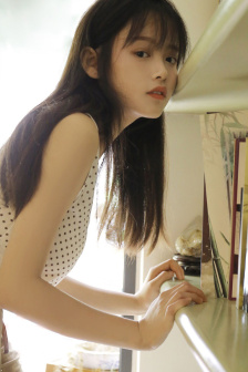 办公室湿的太紧了会得白血病吗