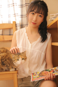 JRS低调看高清直播