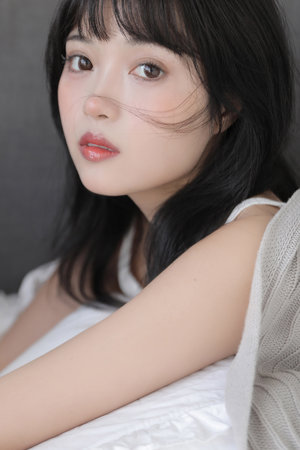 国内大片又大又好看的PPT