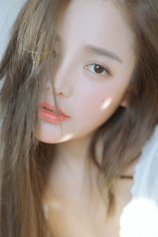 国产黑料吃瓜51吃瓜免费观看