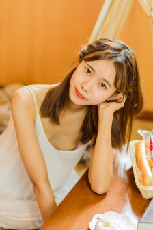 亂伦久9一区二区三区