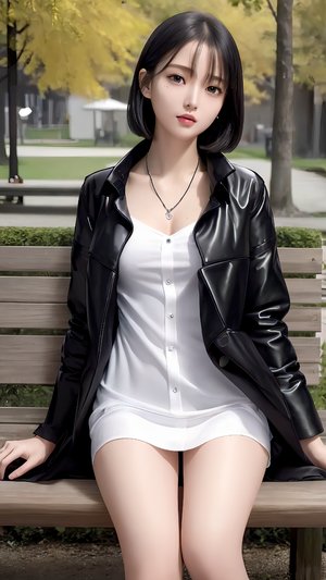 《娇瘾》BY令栖