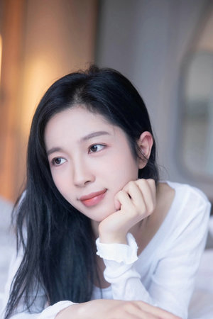 眼科主任视频17分钟