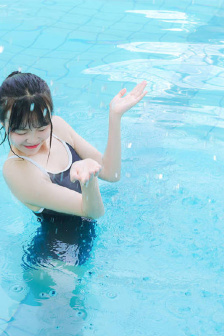 和校花同居的日子2