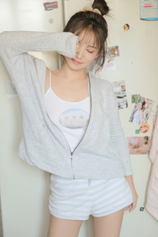 免费B站看大片真人电视剧在线下