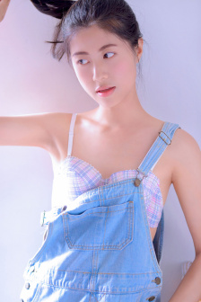 为什么女人跪姿最吸引男人