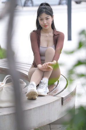 少女たちよ3D动漫播放