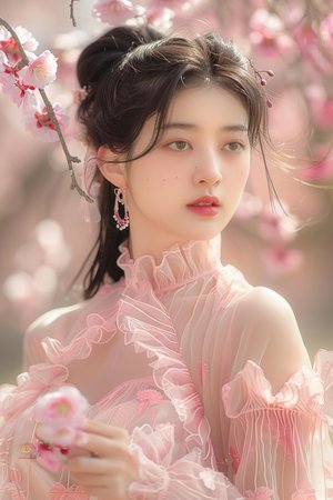 黑帮大佬和我的第三百六十五天电影结局