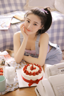 充气娃娃有什么用