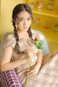 疯狂第一次 爱奇艺