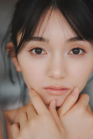 我的前半生电视剧全集免费观看