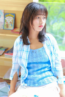 父母儿女一家狂夫妻