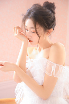 韩剧《我的瑜伽教练》免费播放