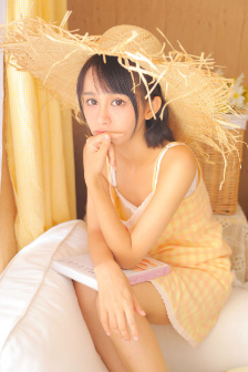 陪读妈妈上下册