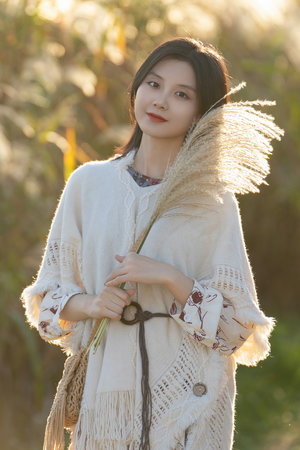 青青河边草中文字幕电视剧