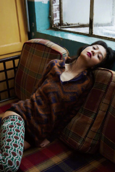 1377西方艺术本体