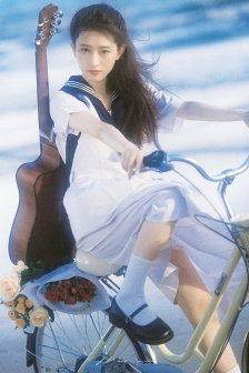 公交车一晃一晃掩盖我农民